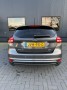 FORD FOCUS 1.0 First Edition ST-Line / Carplay / Navi / Cruise / Camera+PDC, Autobedrijf Schneberger, Beuningen