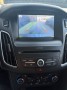 FORD FOCUS 1.0 First Edition ST-Line / Carplay / Navi / Cruise / Camera+PDC, Autobedrijf Schneberger, Beuningen