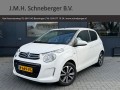 CITROEN C1 1.0 VTi Feel / Carplay / Cruisecontrol / Camera / Bluetooth Autobedrijf Schneberger, Beuningen