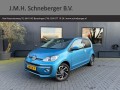 VOLKSWAGEN UP 1.0 BMT high up! Join AUT / LM velgen / Cruise control / Stoelverw. / Pdc Autobedrijf Schneberger, Beuningen