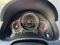 VOLKSWAGEN UP 1.0 BMT high up! Join AUT / LM velgen / Cruise control / Stoelverw. / Pdc, Autobedrijf Schneberger, Beuningen
