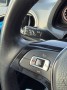 VOLKSWAGEN UP 1.0 BMT high up! Join AUT / LM velgen / Cruise control / Stoelverw. / Pdc, Autobedrijf Schneberger, Beuningen