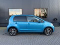 VOLKSWAGEN UP 1.0 BMT high up! Join AUT / LM velgen / Cruise control / Stoelverw. / Pdc, Autobedrijf Schneberger, Beuningen