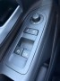 VOLKSWAGEN UP 1.0 BMT high up! Join AUT / LM velgen / Cruise control / Stoelverw. / Pdc, Autobedrijf Schneberger, Beuningen