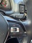 VOLKSWAGEN UP 1.0 BMT high up! Join AUT / LM velgen / Cruise control / Stoelverw. / Pdc, Autobedrijf Schneberger, Beuningen