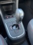VOLKSWAGEN UP 1.0 BMT high up! Join AUT / LM velgen / Cruise control / Stoelverw. / Pdc, Autobedrijf Schneberger, Beuningen