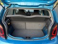 VOLKSWAGEN UP 1.0 BMT high up! Join AUT / LM velgen / Cruise control / Stoelverw. / Pdc, Autobedrijf Schneberger, Beuningen