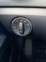 VOLKSWAGEN UP 1.0 BMT high up! Join AUT / LM velgen / Cruise control / Stoelverw. / Pdc, Autobedrijf Schneberger, Beuningen
