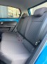 VOLKSWAGEN UP 1.0 BMT high up! Join AUT / LM velgen / Cruise control / Stoelverw. / Pdc, Autobedrijf Schneberger, Beuningen