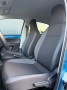 VOLKSWAGEN UP 1.0 BMT high up! Join AUT / LM velgen / Cruise control / Stoelverw. / Pdc, Autobedrijf Schneberger, Beuningen