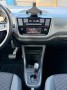 VOLKSWAGEN UP 1.0 BMT high up! Join AUT / LM velgen / Cruise control / Stoelverw. / Pdc, Autobedrijf Schneberger, Beuningen