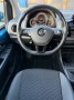 VOLKSWAGEN UP 1.0 BMT high up! Join AUT / LM velgen / Cruise control / Stoelverw. / Pdc, Autobedrijf Schneberger, Beuningen