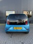 VOLKSWAGEN UP 1.0 BMT high up! Join AUT / LM velgen / Cruise control / Stoelverw. / Pdc, Autobedrijf Schneberger, Beuningen