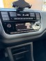 VOLKSWAGEN UP 1.0 BMT high up! Join AUT / LM velgen / Cruise control / Stoelverw. / Pdc, Autobedrijf Schneberger, Beuningen