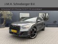AUDI Q2 2.0 TFSI quattro Sport Edition AUT / Camera / Navi / S-Line / Cruise Autobedrijf Schneberger, Beuningen