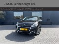 PEUGEOT 208 1.2 PureTech Allure / Cruise / Navi / Pdc A / Bluetooth Autobedrijf Schneberger, Beuningen