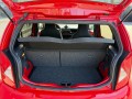 SEAT MII 1.0 FR Intense 75pk / Pdc A / Cruisecontrol / Stoelverwarming / LM velgen, Autobedrijf Schneberger, Beuningen