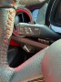SEAT MII 1.0 FR Intense 75pk / Pdc A / Cruisecontrol / Stoelverwarming / LM velgen, Autobedrijf Schneberger, Beuningen