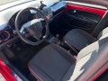 SEAT MII 1.0 FR Intense 75pk / Pdc A / Cruisecontrol / Stoelverwarming / LM velgen, Autobedrijf Schneberger, Beuningen