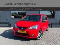 SEAT MII 1.0 FR Intense 75pk / Pdc A / Cruisecontrol / Stoelverwarming / LM velgen Autobedrijf Schneberger, Beuningen