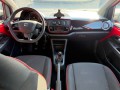 SEAT MII 1.0 FR Intense 75pk / Pdc A / Cruisecontrol / Stoelverwarming / LM velgen, Autobedrijf Schneberger, Beuningen