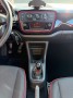 SEAT MII 1.0 FR Intense 75pk / Pdc A / Cruisecontrol / Stoelverwarming / LM velgen, Autobedrijf Schneberger, Beuningen