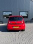 SEAT MII 1.0 FR Intense 75pk / Pdc A / Cruisecontrol / Stoelverwarming / LM velgen, Autobedrijf Schneberger, Beuningen