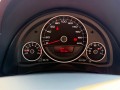 SEAT MII 1.0 FR Intense 75pk / Pdc A / Cruisecontrol / Stoelverwarming / LM velgen, Autobedrijf Schneberger, Beuningen