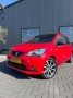 SEAT MII 1.0 FR Intense 75pk / Pdc A / Cruisecontrol / Stoelverwarming / LM velgen, Autobedrijf Schneberger, Beuningen