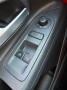 SEAT MII 1.0 FR Intense 75pk / Pdc A / Cruisecontrol / Stoelverwarming / LM velgen, Autobedrijf Schneberger, Beuningen