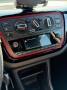 SEAT MII 1.0 FR Intense 75pk / Pdc A / Cruisecontrol / Stoelverwarming / LM velgen, Autobedrijf Schneberger, Beuningen