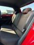 SEAT MII 1.0 FR Intense 75pk / Pdc A / Cruisecontrol / Stoelverwarming / LM velgen, Autobedrijf Schneberger, Beuningen