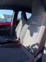SEAT MII 1.0 FR Intense 75pk / Pdc A / Cruisecontrol / Stoelverwarming / LM velgen, Autobedrijf Schneberger, Beuningen