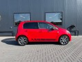 SEAT MII 1.0 FR Intense 75pk / Pdc A / Cruisecontrol / Stoelverwarming / LM velgen, Autobedrijf Schneberger, Beuningen