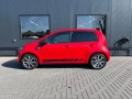 SEAT MII 1.0 FR Intense 75pk / Pdc A / Cruisecontrol / Stoelverwarming / LM velgen, Autobedrijf Schneberger, Beuningen