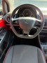SEAT MII 1.0 FR Intense 75pk / Pdc A / Cruisecontrol / Stoelverwarming / LM velgen, Autobedrijf Schneberger, Beuningen
