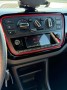 SEAT MII 1.0 FR Intense 75pk / Pdc A / Cruisecontrol / Stoelverwarming / LM velgen, Autobedrijf Schneberger, Beuningen