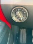SEAT MII 1.0 FR Intense 75pk / Pdc A / Cruisecontrol / Stoelverwarming / LM velgen, Autobedrijf Schneberger, Beuningen
