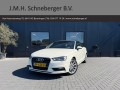 AUDI A3 1.4 TFSI Cabrio CoD Ambition Pro Line Plus AUT / Camera / Navi /  Cruise Autobedrijf Schneberger, Beuningen