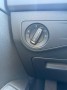 VOLKSWAGEN TIGUAN 2.0 TSI 4motion R-Line 220pk AUT / Elek. achterklep / Camera / Park assist / Carplay, Autobedrijf Schneberger,