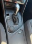 VOLKSWAGEN TIGUAN 2.0 TSI 4motion R-Line 220pk AUT / Elek. achterklep / Camera / Park assist / Carplay, Autobedrijf Schneberger,