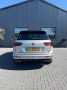 VOLKSWAGEN TIGUAN 2.0 TSI 4motion R-Line 220pk AUT / Elek. achterklep / Camera / Park assist / Carplay, Autobedrijf Schneberger,