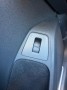 VOLKSWAGEN TIGUAN 2.0 TSI 4motion R-Line 220pk AUT / Elek. achterklep / Camera / Park assist / Carplay, Autobedrijf Schneberger,
