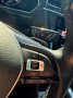 VOLKSWAGEN TIGUAN 2.0 TSI 4motion R-Line 220pk AUT / Elek. achterklep / Camera / Park assist / Carplay, Autobedrijf Schneberger,