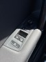 VOLKSWAGEN TIGUAN 2.0 TSI 4motion R-Line 220pk AUT / Elek. achterklep / Camera / Park assist / Carplay, Autobedrijf Schneberger,