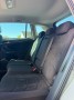 VOLKSWAGEN TIGUAN 2.0 TSI 4motion R-Line 220pk AUT / Elek. achterklep / Camera / Park assist / Carplay, Autobedrijf Schneberger,