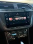 VOLKSWAGEN TIGUAN 2.0 TSI 4motion R-Line 220pk AUT / Elek. achterklep / Camera / Park assist / Carplay, Autobedrijf Schneberger,
