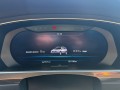 VOLKSWAGEN TIGUAN 2.0 TSI 4motion R-Line 220pk AUT / Elek. achterklep / Camera / Park assist / Carplay, Autobedrijf Schneberger,