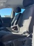 VOLKSWAGEN TIGUAN 2.0 TSI 4motion R-Line 220pk AUT / Elek. achterklep / Camera / Park assist / Carplay, Autobedrijf Schneberger,