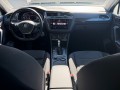VOLKSWAGEN TIGUAN 2.0 TSI 4motion R-Line 220pk AUT / Elek. achterklep / Camera / Park assist / Carplay, Autobedrijf Schneberger,
